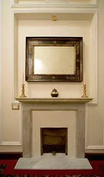 Beau Site - Antica Residenza Hotel Rome 4*,
