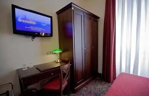 Beau Site - Antica Residenza Hotel Rome